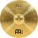 Meinl HCS1418