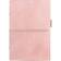 Filofax Domino Soft Personal Organiser