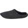 Crocs Classic Slipper - Black