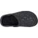 Crocs Classic Slipper - Black