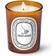 Diptyque Odor-Removing Basil Doftljus 190g