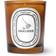Diptyque Odor-Removing Basil Doftljus 190g