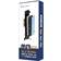 Silverstone Technology SST-ECM26-V2 M.2-Port in PCIe 4.0 x 4-Schnittstelle
