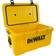 Dewalt 65 Quart Cooler