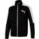 Puma Contrast Track Jacket