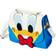 Loungefly Donald Duck Cosplay Crossbody Bag