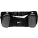 Nike Double Pocket Flask Belt 3.0 Waistpack