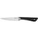 Tefal Jamie Oliver K2670859 Grillkniv 12cm 4st