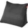 Kozys Reading Complete Decoration Pillows Red, Blue, Black, Grey (60x50cm)