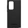 OtterBox Symmetry Series Antimicrobial Case for Galaxy S22 Ultra