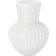 Villa Collection Cuneo Vase 20cm