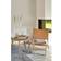 Villa Collection Cuneo Vas 20cm