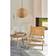 Villa Collection Cuneo Vas 20cm