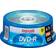 Maxell DVD-R 4.7GB 16x 15-Pack Spindle