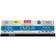 Maxell DVD-R 4.7GB 16x 15-Pack Spindle
