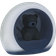 Zazu Billy The Bear Nattlampa