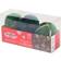 Christmas Kids Waffle Patterned LED Ljusslinga