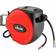 VIGOR Hose Reel 15m