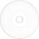 Verbatim DVD-R 4.7GB 16X 100/Pack