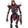 JAKKS Pacific Apex legends Revenant 2