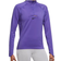 NIKE Women's Trail Running Midlayer