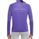 NIKE Women's Trail Running Midlayer