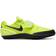 Nike Zoom Rotational 6 - Volt/Mint Foam/Black/Cave Purple