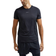 Craft ADV Essence SS T-shirt Men - Black