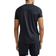 Craft ADV Essence SS T-shirt Men - Black