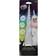 Elope Light Up Unicorn Horn