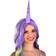 Elope Light Up Unicorn Horn