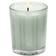 NEST New York Wild Mint & Eucalyptus Scented Candle 2oz