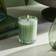 NEST New York Wild Mint & Eucalyptus Scented Candle 2oz