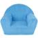 Fun House Children's Foam Chair