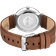 Timberland Kinsley (TDWGA2103702)