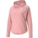 Puma Active Women's Hoodie