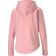 Puma Active Women's Hoodie