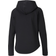 Puma Active Women's Hoodie