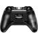 GameSir T4 Wireless PC Controller Wired Game Gamepad 4 Customizable Buttons Dual Shock for Windows 10/8.1/8/7 Black