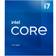 Intel Core i7 11700 2.5GHz Socket 1200 Box