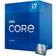 Intel Core i7 11700 2.5GHz Socket 1200 Box