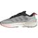 adidas Avryn - Core Black/Solar Red
