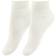 Fuzzies Ankle Socks 2-Pack