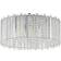 Lucande Limana Takplafond ∅ 50cm