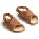 Wheat Wan Sandal