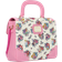 Loungefly Disney Princess Floral Tattoo Crossbody Bag