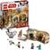 LEGO Star Wars Mos Eisleys Cantina 75205