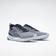 Reebok Flexagon Force 4 M - Vector Navy/Cold Grey/Cold Grey 6