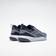 Reebok Flexagon Force 4 M - Vector Navy/Cold Grey/Cold Grey 6