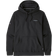 Patagonia Fitz Roy Icon Uprisal Hoody - Ink Black